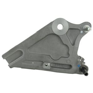 BRACKET-SUB-ASSY-RR-43190KTM751