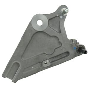 BRACKET-SUB-ASSY-RR-43190KTM751-gambar