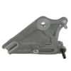 BRACKET-SUB-ASSY-RR-43190KTM751-image