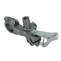 Braket Handle Rem Kiri  Honda Scoopy FI eSP STD