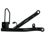 BRKT-COMP-R-PILLION-STEP-50715KVB900