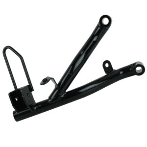 BRKT-COMP-R-PILLION-STEP-50715KVB900-gamba