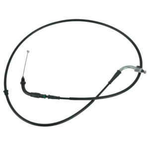 CABLE-COMP-A-THROT-17910K1AN01