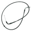 Kabel Gas A Honda BeAT K1A - Image 3
