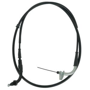 CABLE-COMP-A-THROT-17910K1AN02