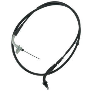 CABLE-COMP-A-THROT-17910K1AN02-image