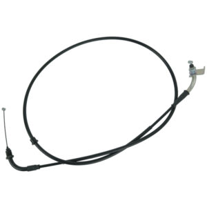 CABLE-COMP-B-THROT-17920K1AN01