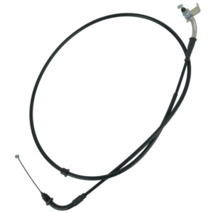 CABLE-COMP-B-THROT-17920K1AN01-gambar