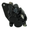 CALIPER-ASSY-L-FR-45100KVB911-image