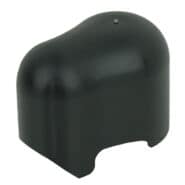 CAP-HOLDER-16190GEE003