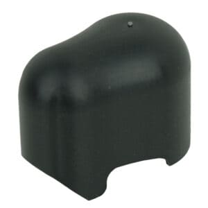 CAP-HOLDER-16190GEE003