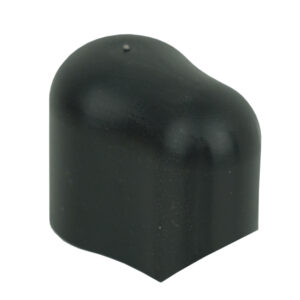 Cap Holder Honda Vario 110 CW