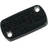 CAP-M-C-45513K64J01-2