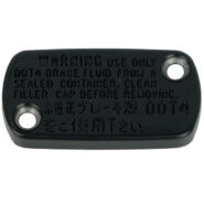 CAP-M-C-45513K64J01
