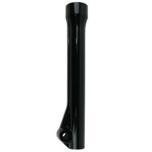 CASE-COMP-L-FR-BOTTOM-51520KWWA81