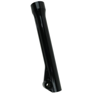CASE-COMP-L-FR-BOTTOM-51520KWWA81-gambar