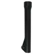 CASE-COMP-L-FR-BOTTTOM-51520KYZ901