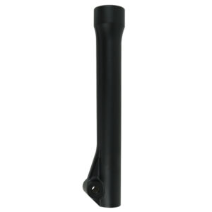 CASE-COMP-L-FR-BOTTTOM-51520KYZ901