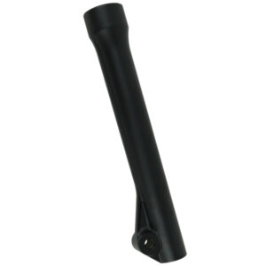 CASE-COMP-L-FR-BOTTTOM-51520KYZ901-gambar