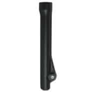 CASE-COMP-R-FR-BOTTOM-51420K2F305