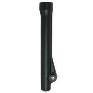 CASE-COMP-R-FR-BOTTOM-51420K2F305
