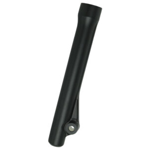 CASE-COMP-R-FR-BOTTOM-51420K2F305-gambar
