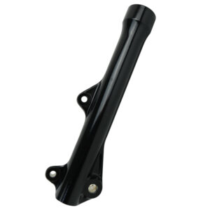 CASE-COMP-R-FR-BOTTOM-51420KWWA81-gambar