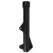 CASE-COMP-R-FR-BOTTOM-51420KYZ901