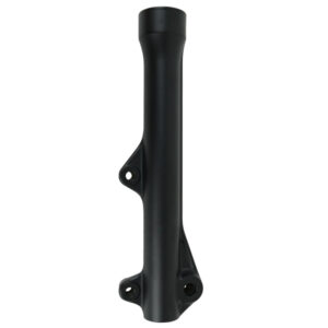 CASE-COMP-R-FR-BOTTOM-51420KYZ901