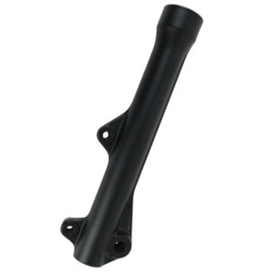CASE-COMP-R-FR-BOTTOM-51420KYZ901-gambar