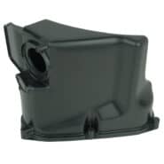 CASE-SUB-ASSY-AIR-CLEANER-17225K50T00