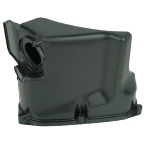 Cover Case Saringan Udara Honda BeAT Sporty eSP K25G CASE-SUB-ASSY-AIR-CLEANER-17225K50T00