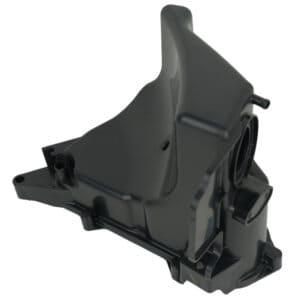 CASE-SUB-ASSY-AIR-CLEANER-17225K50T00-image CASE-SUB-ASSY-AIR-CLEANER-17225K50T00-image