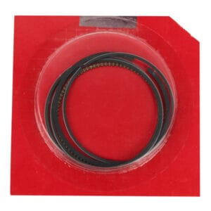 CINCIN-PISTON-0-25-13021KZR600