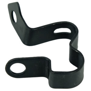 CLAMPER-B-BRAKE-HOSE-45157K2SN10