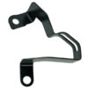 CLAMPER-FR-BRAKE-HOSE-45155K64N10-1