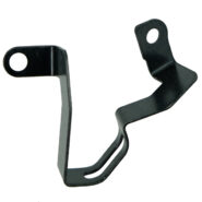 CLAMPER-FR-BRAKE-HOSE-45155K64N10