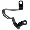 CLAMPER-FR-BRAKE-HOSE-45155K64N10-2