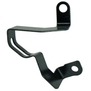 CLAMPER-FR-BRAKE-HOSE-45155K64N10-2