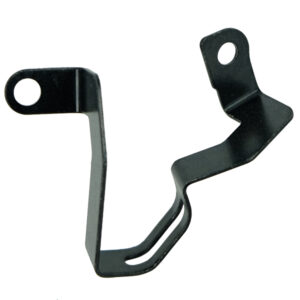 CLAMPER-FR-BRAKE-HOSE-45155K64N10