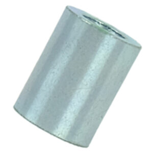 COLLAR-FR-COVER-STAY-64224K2SN00-1