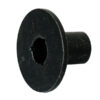COLLAR-FUEL-TANK-61104K64N00