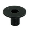 COLLAR-FUEL-TANK-61104K64N00-2