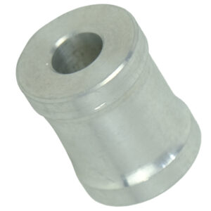 COLLAR-L-ENGINE-MOUNTING-50313K64N00-1