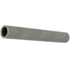Collar,Bosh Swingarm Honda CBR 250RR K64J - Image 3