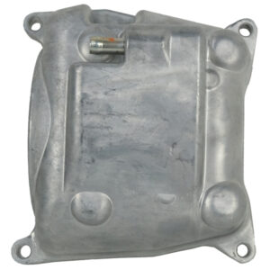 COVER-COMP-CYLINDER-HEAD-12310KZR701