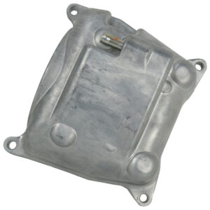 COVER-COMP-CYLINDER-HEAD-12310KZR701-gambar