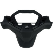 COVER-COMP-HANDLE-RR-BLK-53280K2SN00ZA