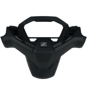 COVER-COMP-HANDLE-RR-BLK-53280K2SN00ZA