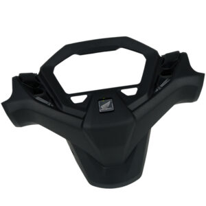 COVER-COMP-HANDLE-RR-BLK-53280K2SN00ZA-gambar